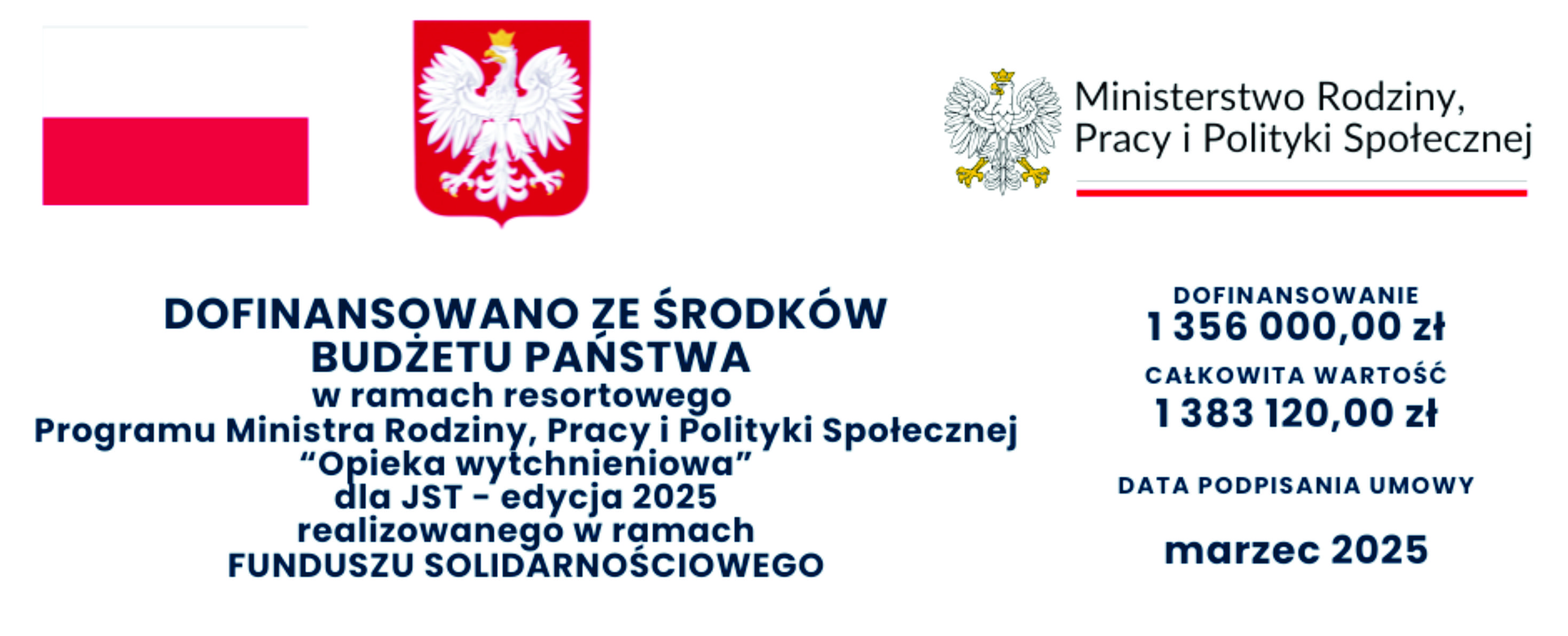 opieka wytchnieniowa